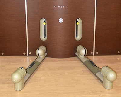 studio pilates