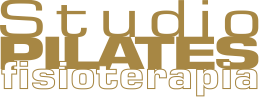 studio pilates